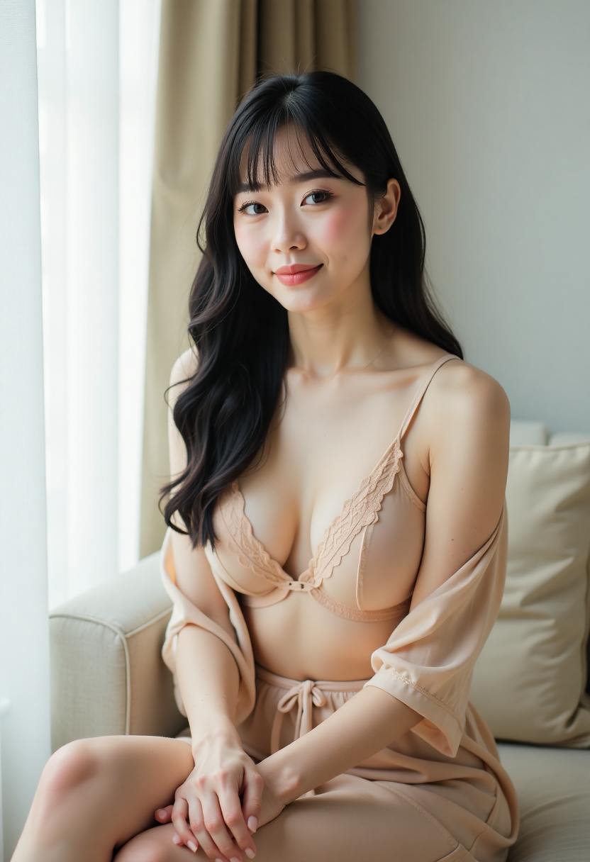 时光倒流七十年