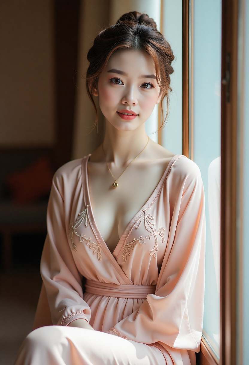 碟中谍7：致命清算上