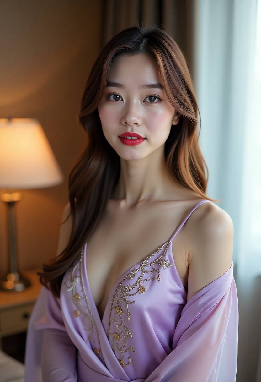 涉过愤怒的海