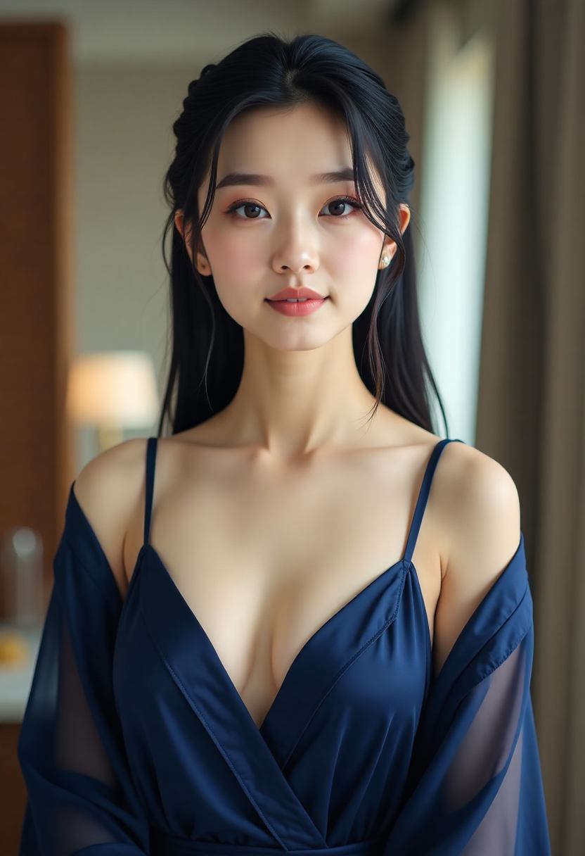 星辰大海之征途