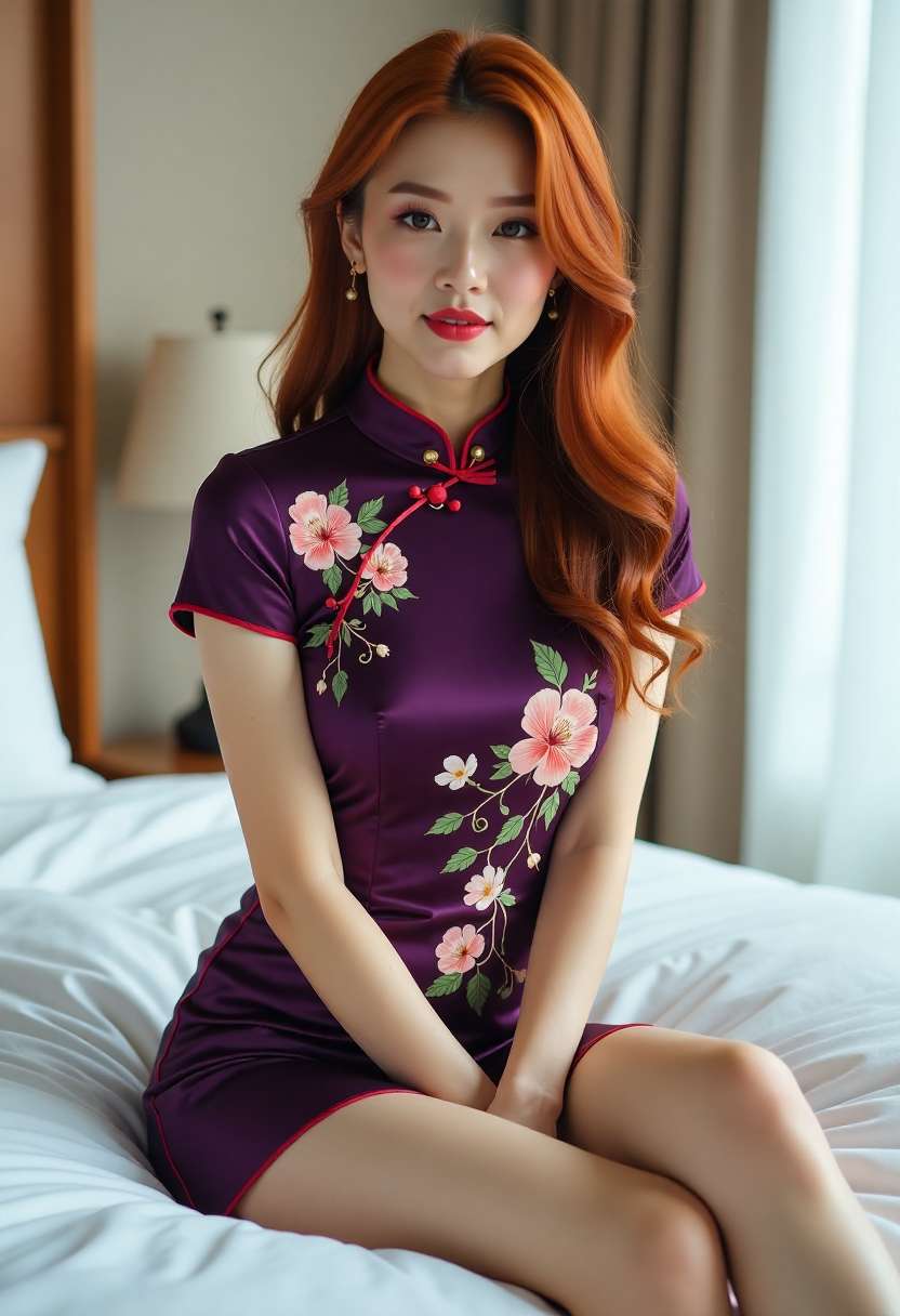 云之羽