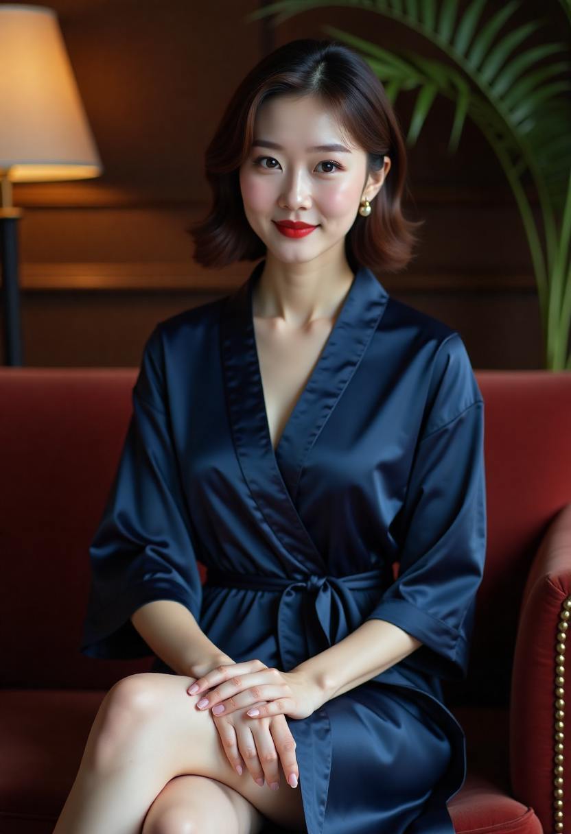 向往的生活8