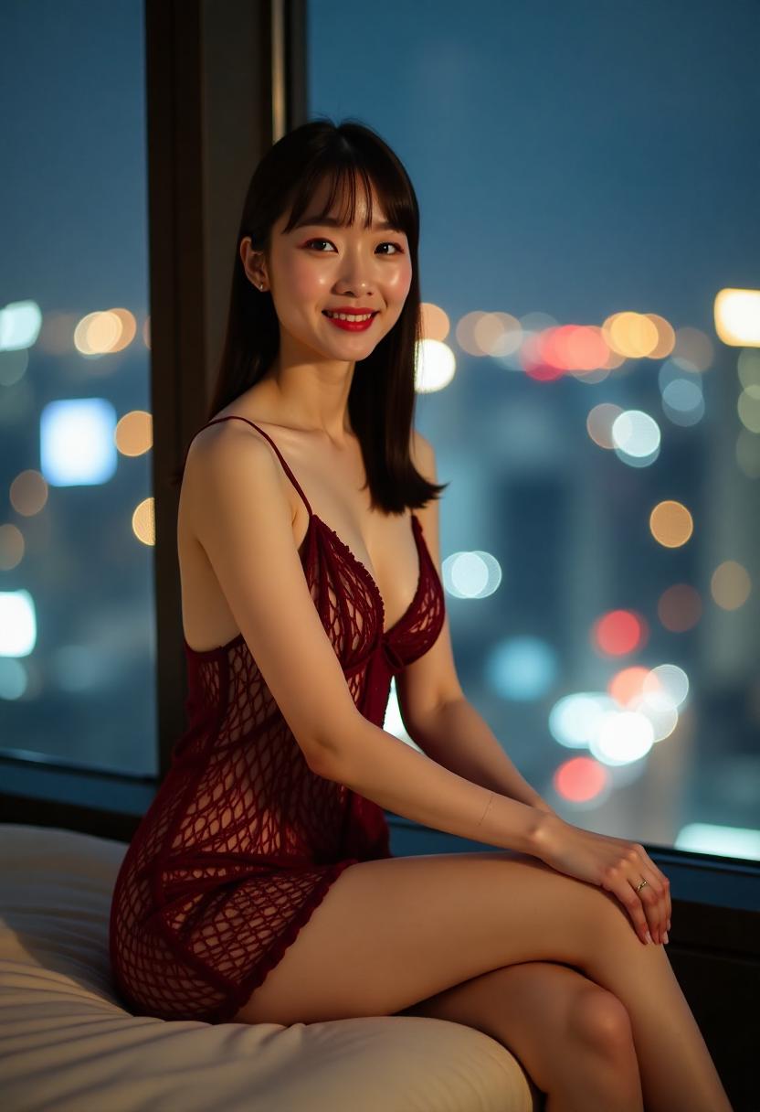 奔跑吧11