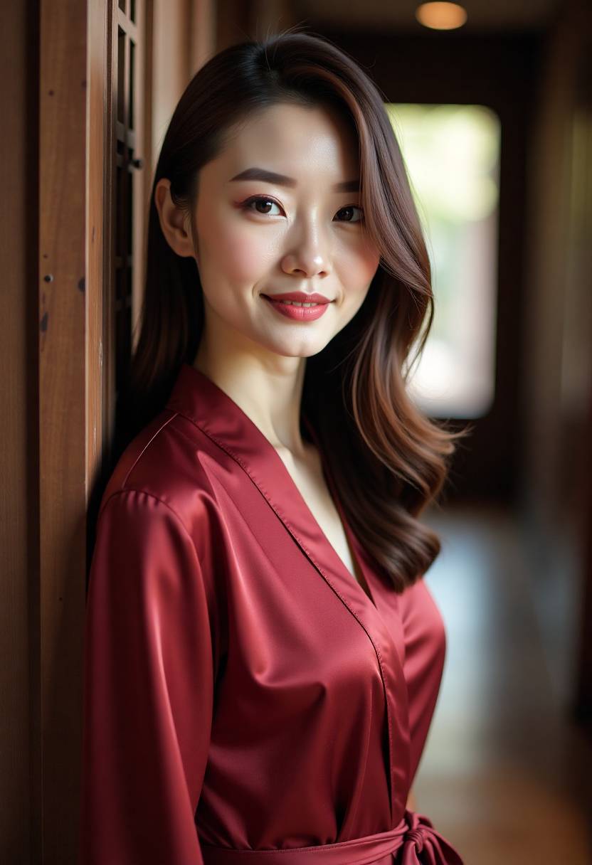 极限挑战10