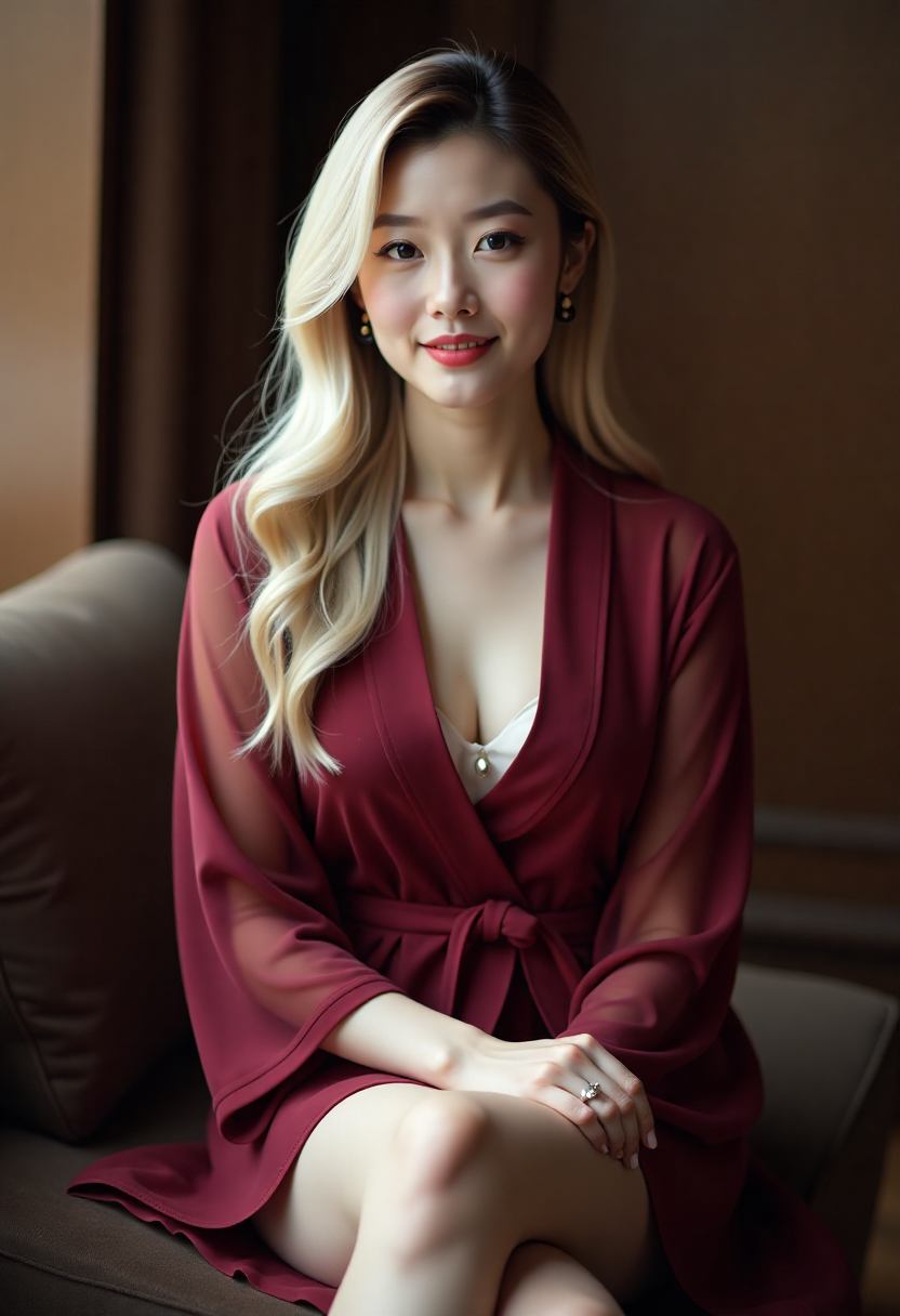 疾速追杀5