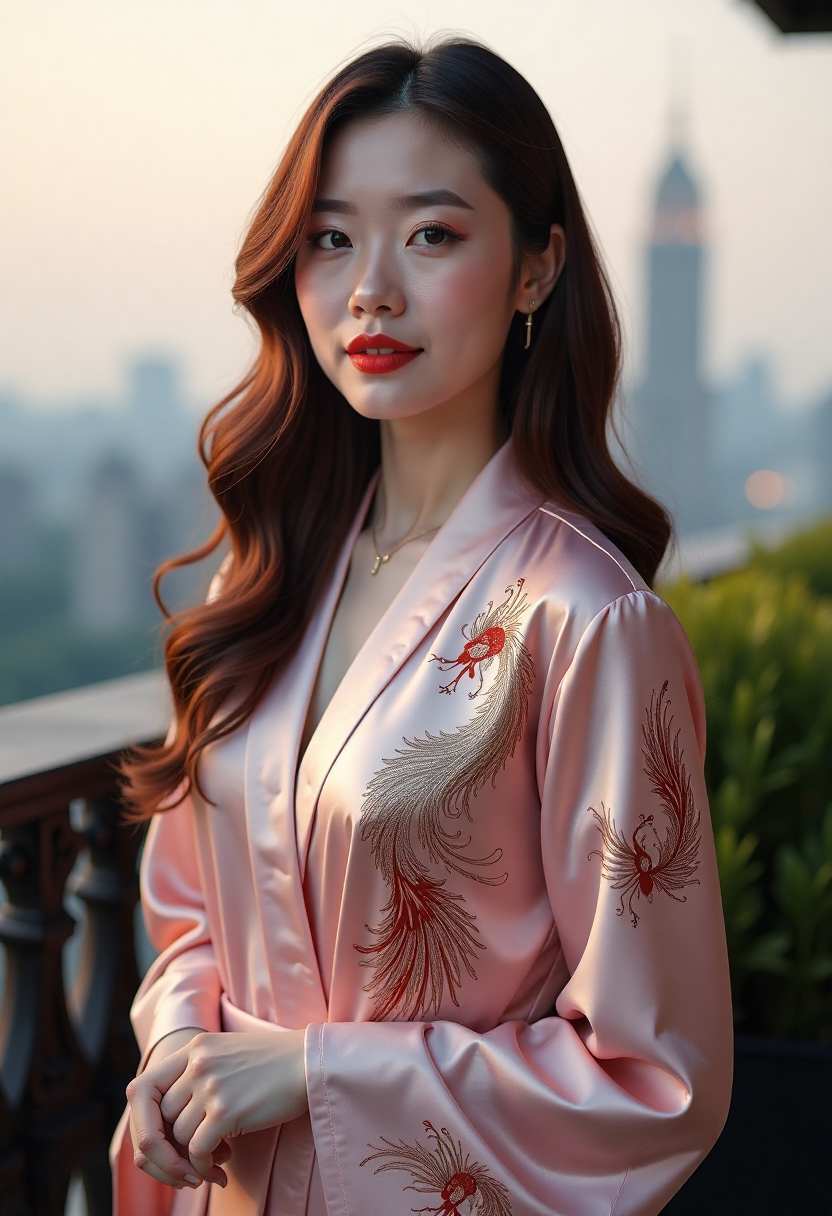 沙丘2