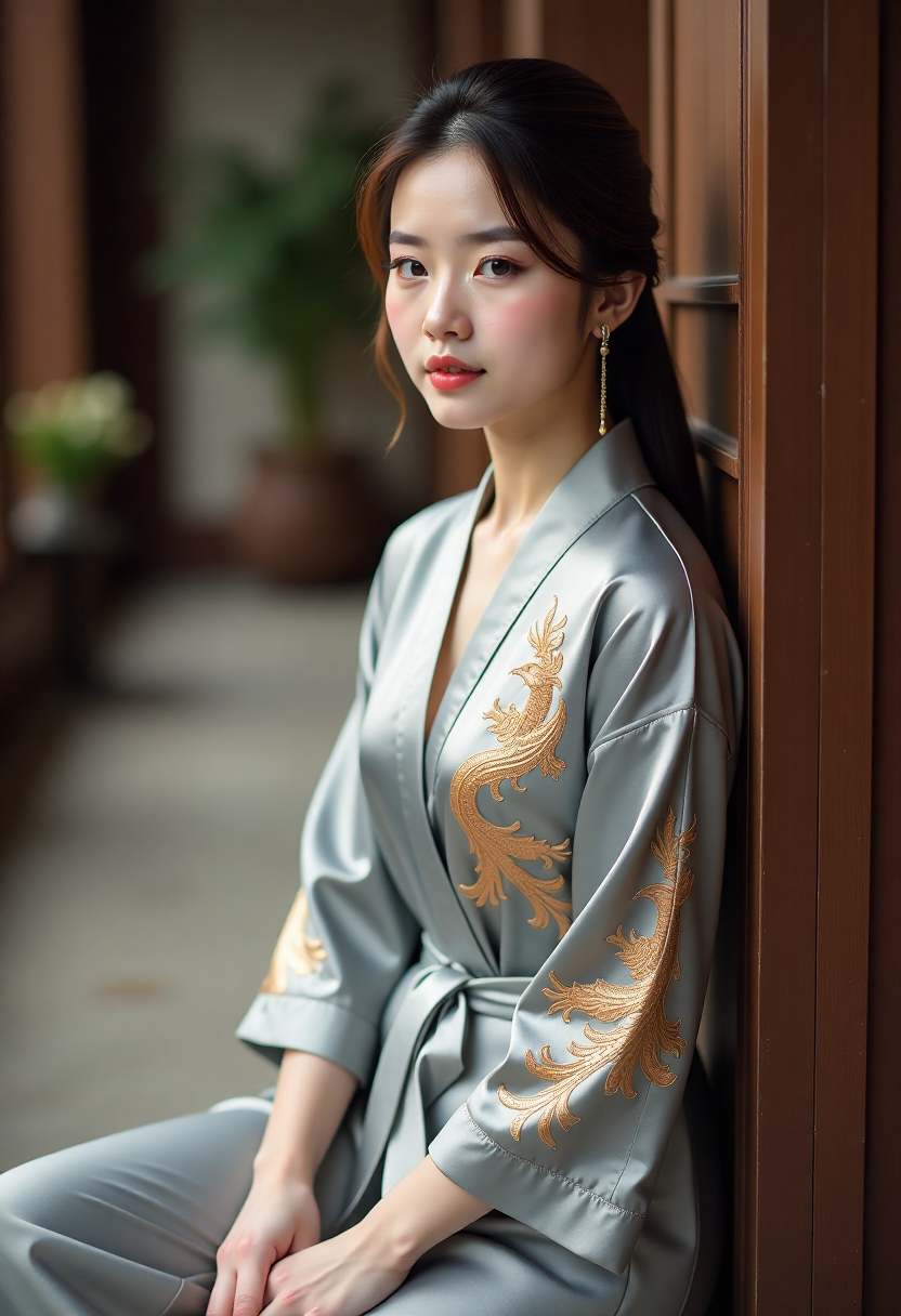 完美世界