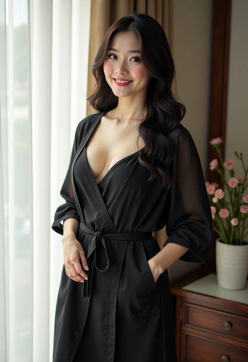 芭比