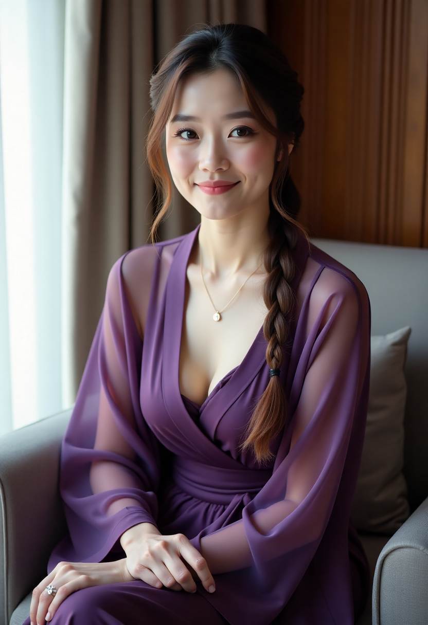 奥本海默