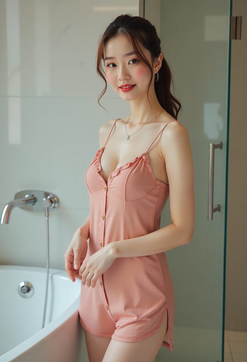 与凤行